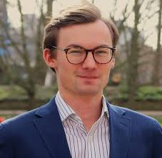 2024 CROQUET NEWS VOLUME 3: GC Worlds Preview by uscacroquetnews