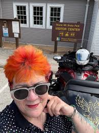 What was Mr. C's is now Indigo in State College?