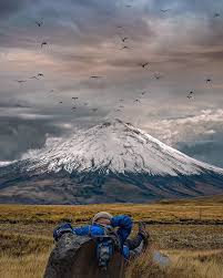 Pin On Ecuador Incredible Views
