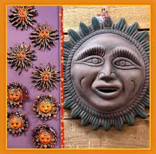 Happy Solar Eclipse Day! While the local weather forecast isn't looking  promising for viewing some of the more detailed aspects of the total solar  eclipse, the phenomenon will still be epic. Here's