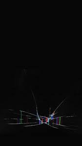 Cracked screen hd wallpapers, desktop and phone wallpapers. Cracked Screen Wallpaper Iphone 6
