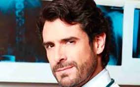 Ceremonia de transmisi?n de mando