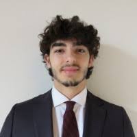 100+ 'Nikolas' profiles