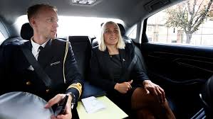 Check spelling or type a new query. Trine Bramsen Aflyser Sin Store Reformering Af Forsvarsministeriets Organisation Olfi