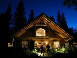 Book hotels now and save up to 60% at priceline. The Place To Stay Near Calaveras Big Trees Review Of Arnold Black Bear Inn Arnold Ca Tripadvisor