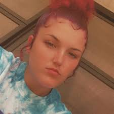 Mariah Page (@mariahshaw1996) • Instagram photos and videos