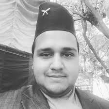 Bajra Weekly #20: TIME is not measured by clocks, but by MOMENTS