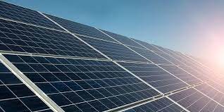 Das dach eines einfamilienhauses hatte feuer gefangen. Solaranlagen Richtig Entsorgen Wohin Mit Ausgedienten Solarmodulen Sonderabfallwissen