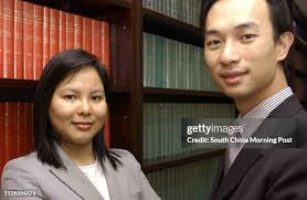 12,076 Hei Stock Photos, High-Res Pictures, and Images