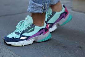 Capitaine Falcon Chaussures De Sport Mode Chaussures Adidas Souliers Nike