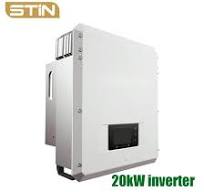 Harga Inverter Surya Jaringan OEM/ODM Gelombang Sinus dengan ISO9001
