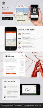 How can i keep my account safe? Pin On Landing Page Design Inspirations
