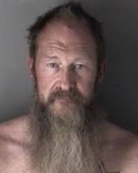 09/22/2024 — Mugshots of Topeka