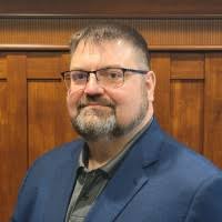 Bill Wignall Email & Phone Number