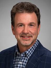 Lexicon's Heritage Links Leaves Footprint