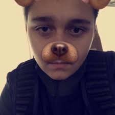 michael.digricoli's Pizza Review at Sorella's Pizza and Pasta