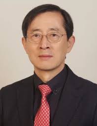 American Association of Orthodontists