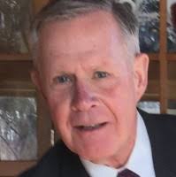 Irene Leow Email & Phone Number