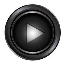 Ensure a place for saved. Music Player Apps On Google Play