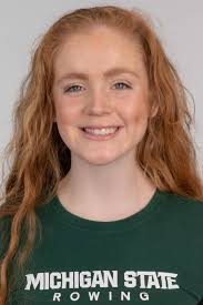 Rowing Prepares for Dale England Cup Regatta in Indiana