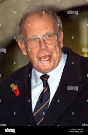 Giving evidence old bailey hi-res stock photography and images