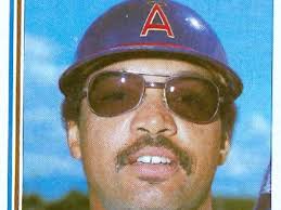 Reggie will never be a jokic/rubio/ball/lebron/simmons type passer, as he lacks their elite vision, but he is a much more capable playmaker than bev, because he is a much more complete offensive player. The 1982 Reggie Jackson Angels Topps Masterpiece Halos Heaven