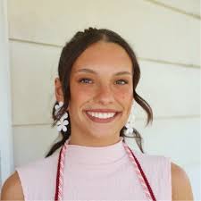 Had an incredible day with the students at UNC Charlotte Belk College of  Business, honoring Women in Business and their bright future.