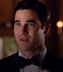 Glee Moments: Special Reunion of Santana, Brittany, and Klaine