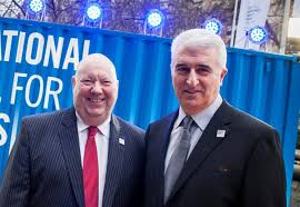 There's plenty to see, taste and do in liverpool. Liverpool City Council Announces The Closure Of Liverpool Vision Liverpool Business News