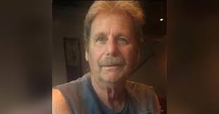 Anthony D. Tulina Jr. Obituary