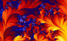 Available in hd, 4k and 8k resolution for desktop and mobile. Free Download Blue And Orange Wallpapers 1920x1200 For Your Desktop Mobile Tablet Explore 25 Orange And Blue Wallpapers Orange And Blue Wallpaper Blue And Orange Wallpapers Blue And Orange Wallpaper
