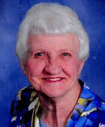 Bismarck neighbors: Obituaries published today