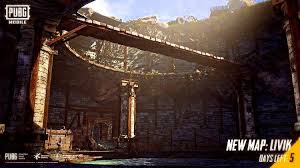 Livik is the newest map that has been added to pubg mobile. Pubg Mobile New Map Livik Mobile Wallpaper Wallpaper Free Download Mobile