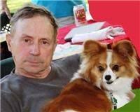 Felix Stone Obituary (2018)