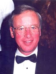 Rensselaer Havens Obituary