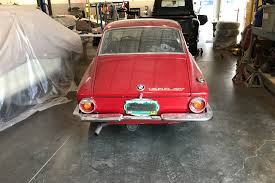 Image result for Bordeaux 1966 BMW