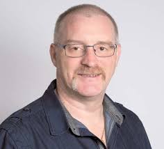 Geschäftsbericht 2021