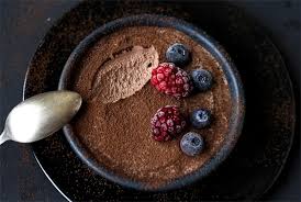 Pin Auf Recipes Desserts