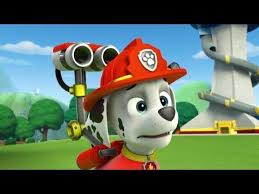 Là pat patrouille est une série crée par les américains. Paw Patrol Episodes Pups Pit Crew Best Scenes Cartoon For Kids Youtube Paw Patrol Episodes Cartoon Kids Youtube Kids