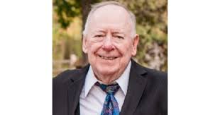 Carl William Valigura Obituary (1936