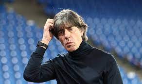 Чемпион мира и просто красавец! Tri Prichiny Pochemu Leva Ne Nuzhno Uvolnyat Pryamo Sejchas Football Ua