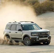 Image result for Tan 2025 Ford