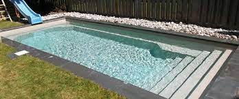 dolphin industries nj fiberglass pool manufacturers fiberglass pool manufacturers inground fiberglass pools fiberglass pools