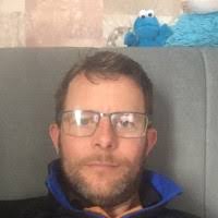 Simon parkes is a labour councillor in whitby who believes that he has an alien mother, an alien lover and alien children whom he sees regularly (his wife is not happy about this). Simon Parkes Satellite Engineer Sky Linkedin