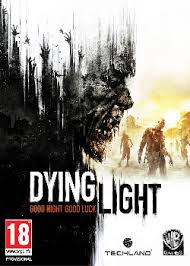 Dying Light System Requirements Can I Run Dying Light Pc Requirements