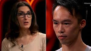 Após eliminação de participante, Paola Carosella é criticada e ironiza:  "programa é meu"