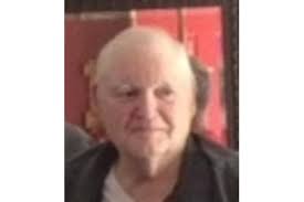 Gerald Zielinski Obituary (1940