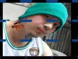 LEGENDARY CLAN MOVIE