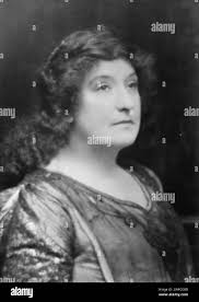 Nellie Black and White Stock Photos & Images