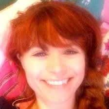 Eva Madsen (MadsensMekka)